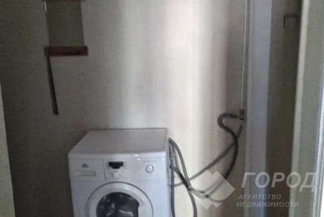 Сдам 3-х кімнатну квартиру, Одесская, Код: 797978/1