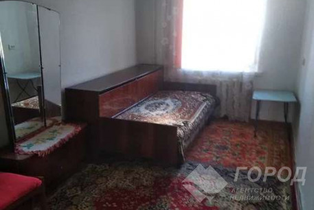 Сдам 3-х кімнатну квартиру, Одесская, Код: 797978/1