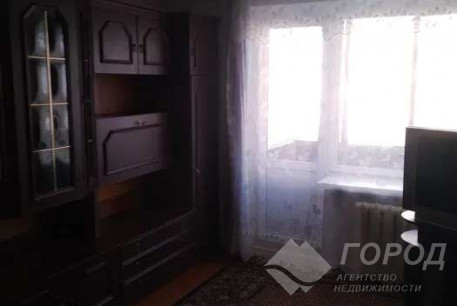 Сдам 3-х кімнатну квартиру, Одесская, Код: 797978/1