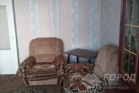 Сдам 3-х кімнатну квартиру, Одесская, Код: 797978/1