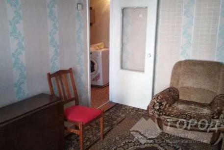 Сдам 3-х кімнатну квартиру, Одесская, Код: 797978/1