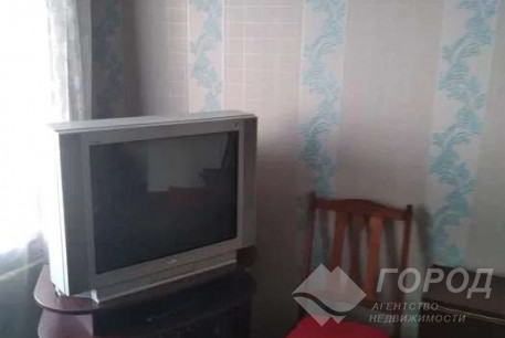 Сдам 3-х кімнатну квартиру, Одесская, Код: 797978/1