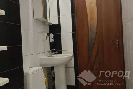 Сдам 2-х кімнатну квартиру, Одесская, 13 больница, Код: 797978/2