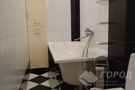 Сдам 2-х кімнатну квартиру, Одесская, 13 больница, Код: 797978/2