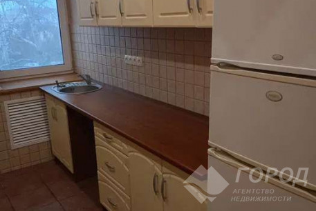 Сдам 2-х кімнатну квартиру, Одесская, 13 больница, Код: 797978/2