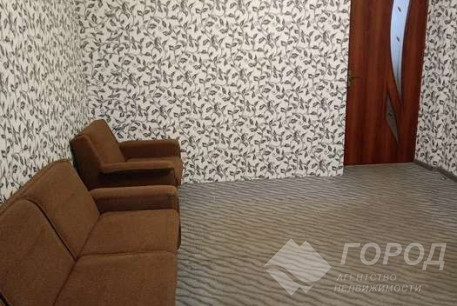 Сдам 2-х кімнатну квартиру, Одесская, 13 больница, Код: 797978/2