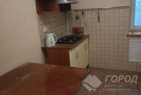 Сдам 2-х кімнатну квартиру, Одесская, 13 больница, Код: 797978/2