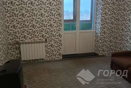 Сдам 2-х кімнатну квартиру, Одесская, 13 больница, Код: 797978/2