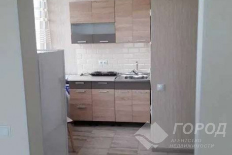 Сдам 1-кімнатну квартиру, Центральный рынок, Южный вокзал метро, Код: 797979/1