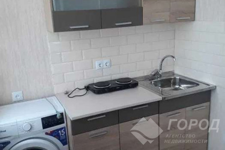 Сдам 1-кімнатну квартиру, Центральный рынок, Южный вокзал метро, Код: 797979/1