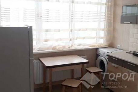 Сдам 1-кімнатну квартиру, Центральный рынок, Южный вокзал метро, Код: 797979/1