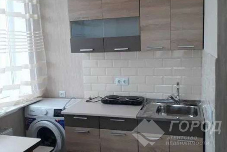 Сдам 1-кімнатну квартиру, Центральный рынок, Южный вокзал метро, Код: 797979/1