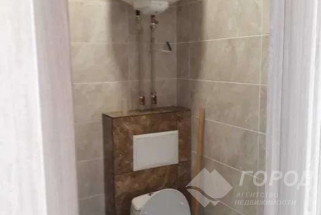 Сдам 1-кімнатну квартиру, Центральный рынок, Южный вокзал метро, Код: 797979/1