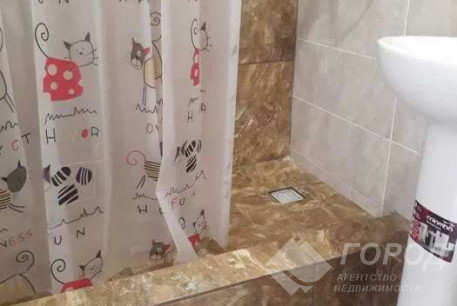 Сдам 1-кімнатну квартиру, Центральный рынок, Южный вокзал метро, Код: 797979/1