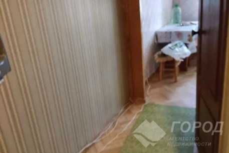 Сдам 1-кімнатну квартиру, Салтовка, Код: 797980/1