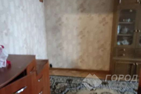 Сдам 1-кімнатну квартиру, Салтовка, Код: 797980/1