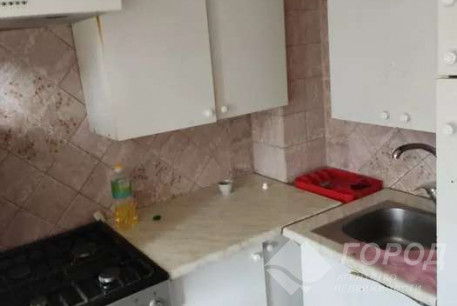 Сдам 1-кімнатну квартиру, Салтовка, Код: 797980/1