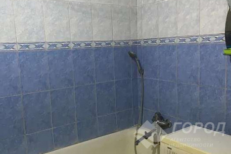 Продам 2-х кімнатну квартиру, Салтовка, Код: 797984/1