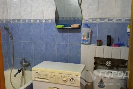 Продам 2-х кімнатну квартиру, Салтовка, Код: 797984/1