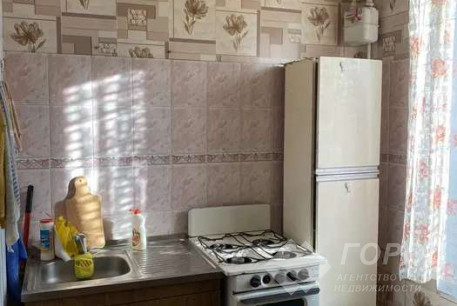 Продам 2-х кімнатну квартиру, Салтовка, Код: 797984/1