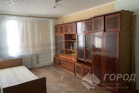 Продам 2-х кімнатну квартиру, Салтовка, Код: 797984/1