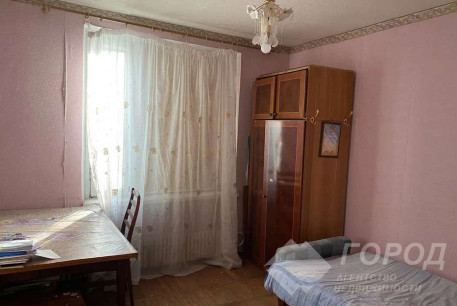 Продам 2-х кімнатну квартиру, Салтовка, Код: 797984/1
