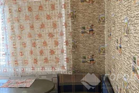 Продам 2-х кімнатну квартиру, Салтовка, Код: 797984/1