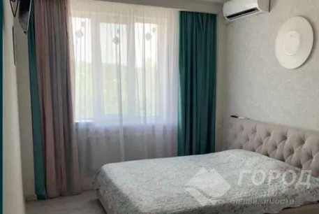 Сдам 2-х кімнатну квартиру, Салтовка, Код: 797984/2