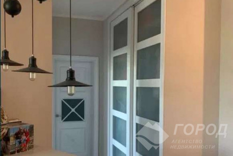 Сдам 2-х кімнатну квартиру, Салтовка, Код: 797984/2