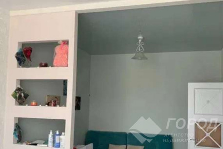 Сдам 2-х кімнатну квартиру, Салтовка, Код: 797984/2