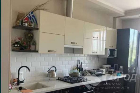 Сдам 2-х кімнатну квартиру, Салтовка, Код: 797984/2