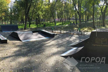 Продам 1-кімнатну квартиру, Завод Шевченко, Код: 797988/1