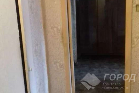 Продам 1-кімнатну квартиру, Завод Шевченко, Код: 797988/1