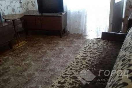 Продам 1-кімнатну квартиру, Завод Шевченко, Код: 797988/1