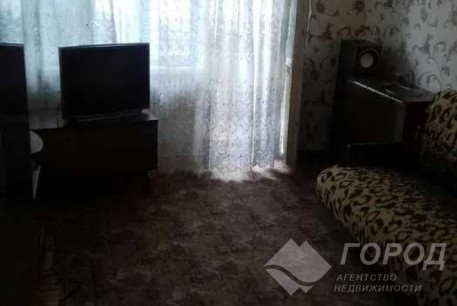 Продам 1-кімнатну квартиру, Завод Шевченко, Код: 797988/1