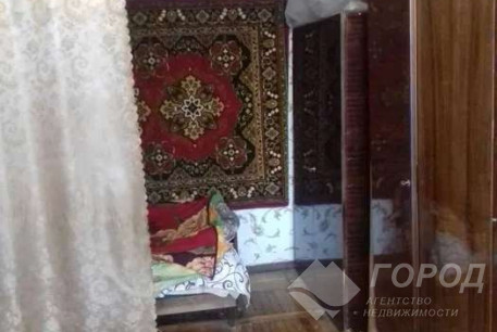 Продам 1-кімнатну квартиру, Завод Шевченко, Код: 797988/1