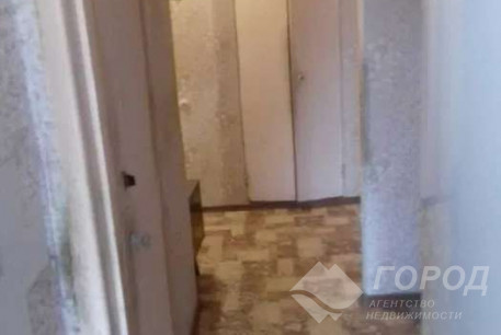 Продам 1-кімнатну квартиру, Завод Шевченко, Код: 797988/1