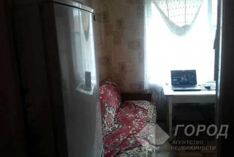 Продам 1-кімнатну квартиру, Завод Шевченко, Код: 797988/1