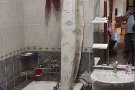 Продам 2-х кімнатну квартиру, Центр, Архитектора Бекетова метро, Код: 797991/1