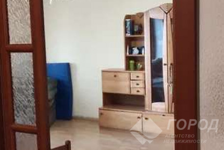 Продам 2-х кімнатну квартиру, Центр, Архитектора Бекетова метро, Код: 797991/1