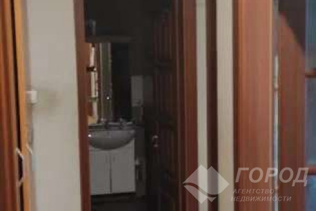 Продам 2-х кімнатну квартиру, Центр, Архитектора Бекетова метро, Код: 797991/1