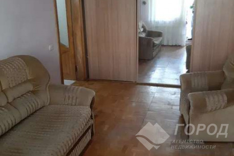 Продам 1-кімнатну квартиру, Одесская, Код: 797994/2