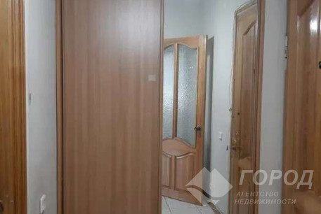 Продам 1-кімнатну квартиру, Одесская, Код: 797994/2