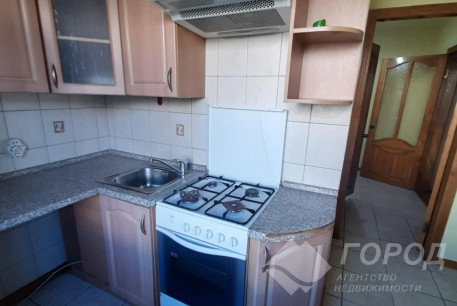 Продам 1-кімнатну квартиру, Одесская, Код: 797994/2