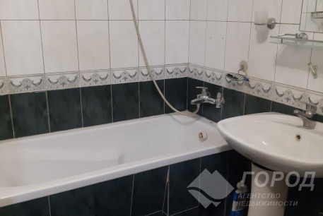 Продам 1-кімнатну квартиру, Одесская, Код: 797994/2