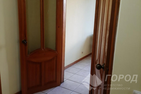 Продам 1-кімнатну квартиру, Одесская, Код: 797994/2