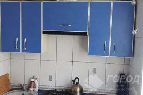 Продам 2-х кімнатну квартиру, Новые дома, Маршала Жукова метро (Дворец спорта), Код: 797994/3