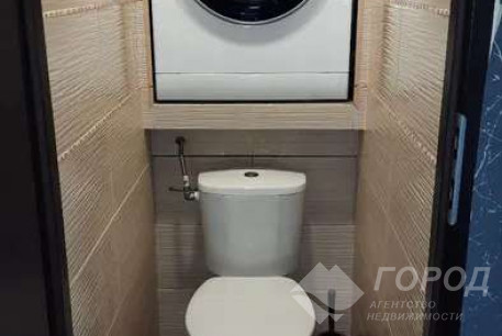 Продам 2-х кімнатну квартиру, Новые дома, Маршала Жукова метро (Дворец спорта), Код: 797994/3