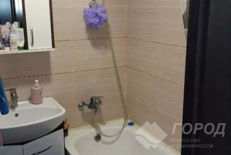 Продам 2-х кімнатну квартиру, Новые дома, Маршала Жукова метро (Дворец спорта), Код: 797994/3