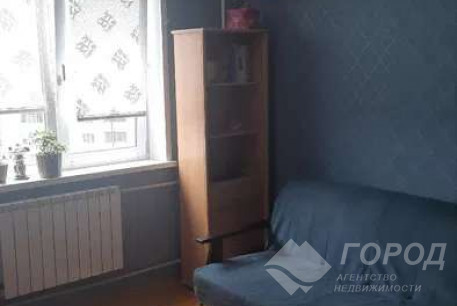 Продам 2-х кімнатну квартиру, Новые дома, Маршала Жукова метро (Дворец спорта), Код: 797994/3